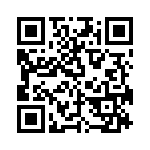 ERA-1ARC3241C QRCode