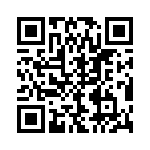 ERA-1ARC3740C QRCode