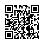 ERA-1ARC3830C QRCode