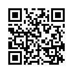 ERA-1ARC4531C QRCode