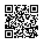 ERA-1ARC471C QRCode