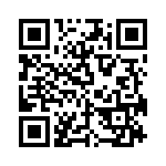 ERA-1ARC4750C QRCode