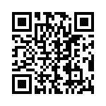 ERA-1ARC5110C QRCode