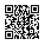 ERA-1ARC511C QRCode