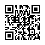 ERA-1ARC5230C QRCode