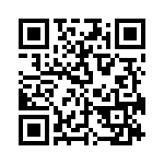 ERA-1ARC5621C QRCode