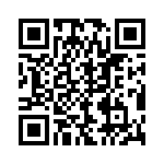 ERA-1ARC5901C QRCode