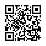 ERA-1ARC6340C QRCode