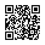 ERA-1ARC6810C QRCode