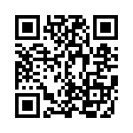 ERA-1ARC6811C QRCode