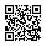 ERA-1ARC8451C QRCode