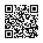 ERA-1ARC8870C QRCode