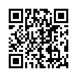 ERA-1ARC912C QRCode