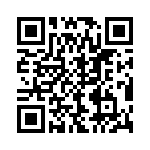 ERA-1ARW1051C QRCode