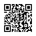 ERA-1ARW112C QRCode