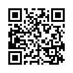 ERA-1ARW1131C QRCode