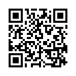 ERA-1ARW1211C QRCode