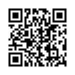 ERA-1ARW122C QRCode