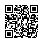 ERA-1ARW132C QRCode