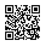 ERA-1ARW1471C QRCode