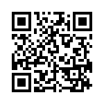 ERA-1ARW1651C QRCode