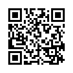 ERA-1ARW1691C QRCode