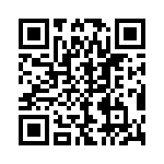 ERA-1ARW2261C QRCode