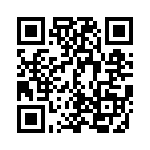 ERA-1ARW2801C QRCode