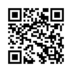 ERA-1ARW3011C QRCode