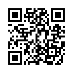 ERA-1ARW3241C QRCode