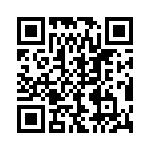 ERA-1ARW3481C QRCode