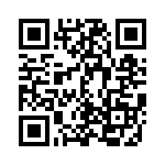 ERA-1ARW4751C QRCode