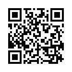 ERA-1ARW6041C QRCode