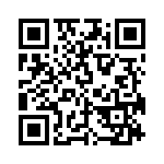 ERA-1ARW7681C QRCode