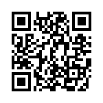 ERA-1ARW7871C QRCode