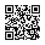 ERA-1ARW8061C QRCode