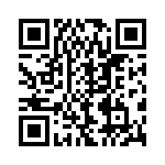 ERA-1E-275-CTL QRCode