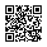 ERA-1E-302-CLK QRCode