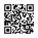 ERA-1E-303-CLL QRCode