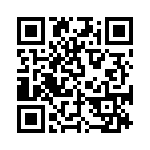 ERA-1S-306-CLL QRCode