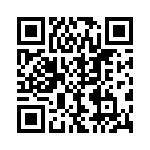 ERA-1S-405-CTL QRCode