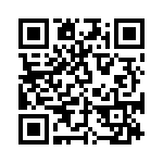 ERA-1S-408-CLL QRCode