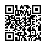 ERA-2AEB1072X QRCode