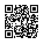 ERA-2AEB1132X QRCode