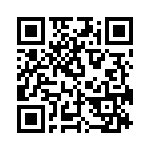 ERA-2AEB1180X QRCode