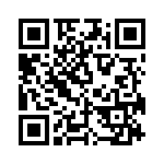 ERA-2AEB1182X QRCode