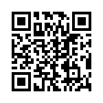 ERA-2AEB1210X QRCode