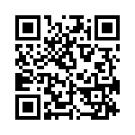 ERA-2AEB1270X QRCode