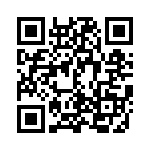 ERA-2AEB1271X QRCode