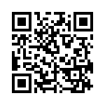 ERA-2AEB1331X QRCode